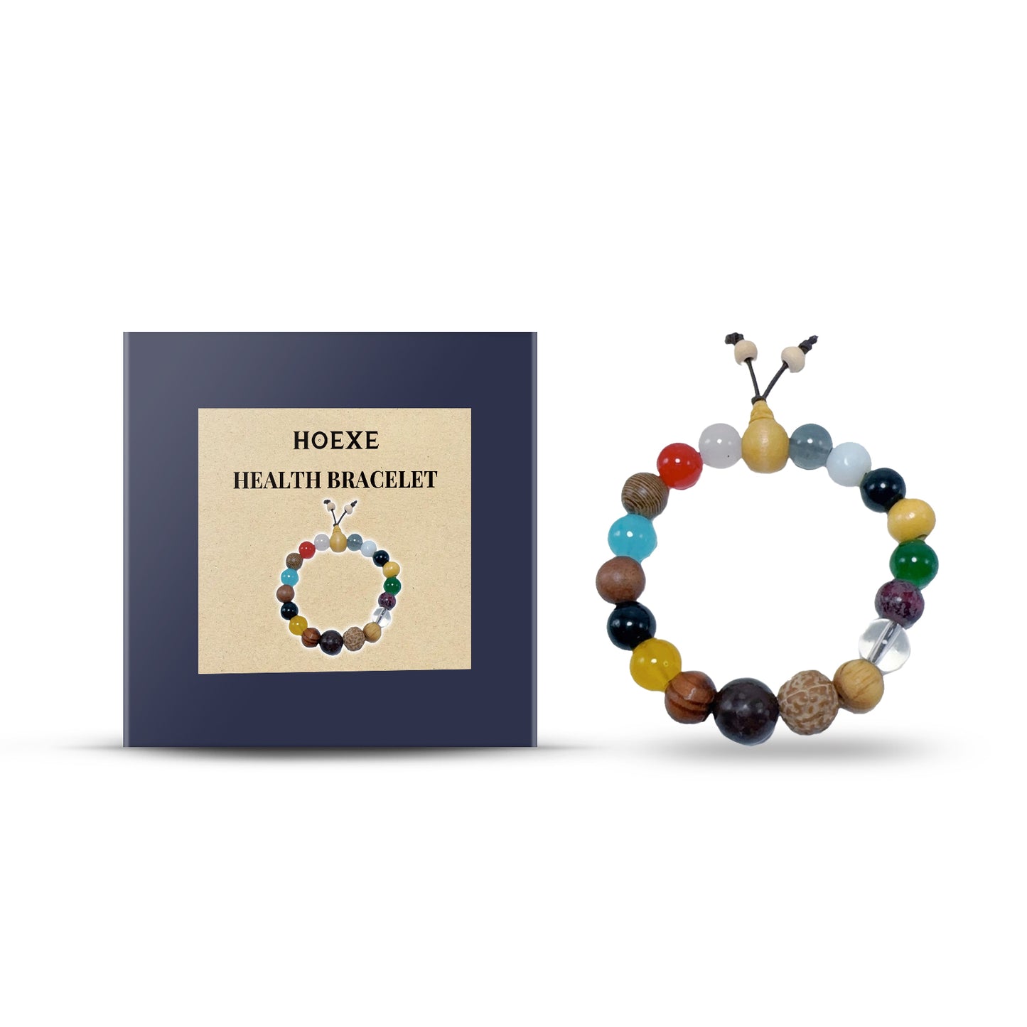 Fashion Decorative Bracelet, Jewelry String Colorful Woven Bracelet Bracelet For Men And Women