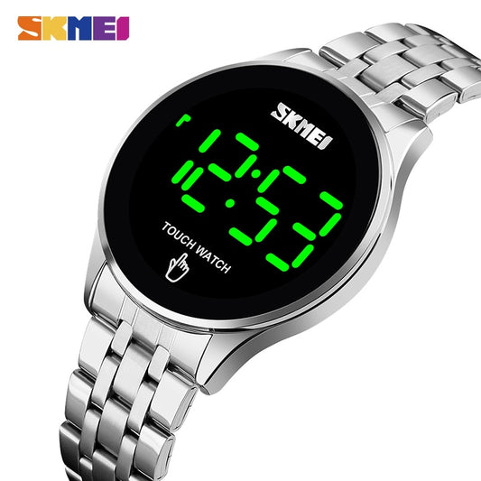 SKMEI 1579 Relojes Para Hombre