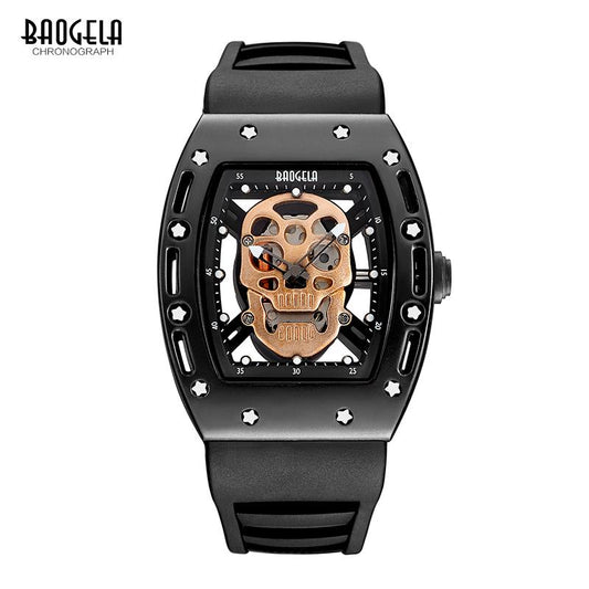 BAOGELA Men Watches