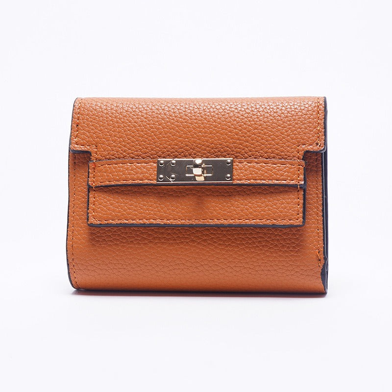 Women's Premium Wallet