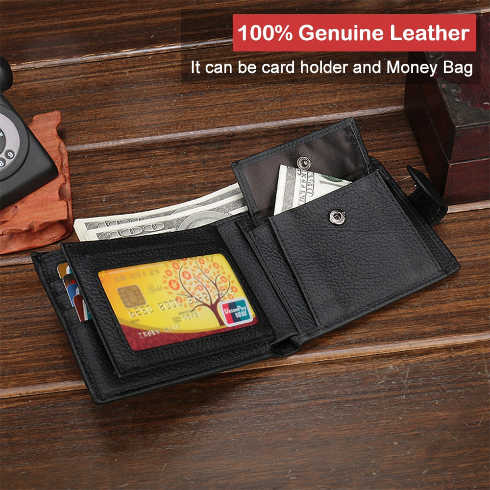 X.D.BOLO Wallet