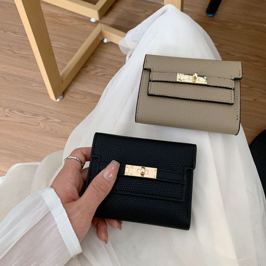 Women's Premium Wallet