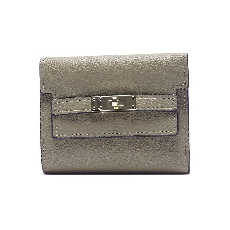 Women's Premium Wallet