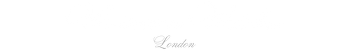 Wortmann Watches